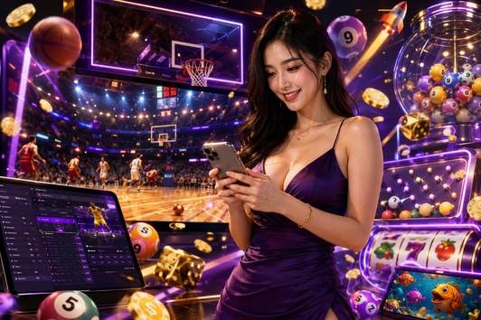 sf168