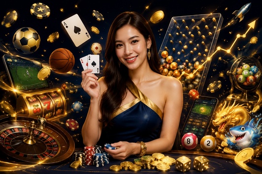 sf168
