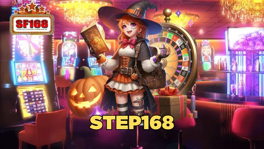 step168